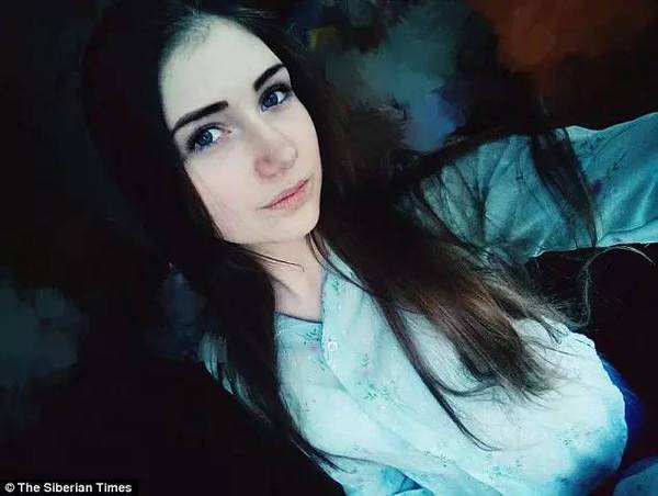 揭秘《蓝鲸死亡游戏》怎样让青少年自杀!