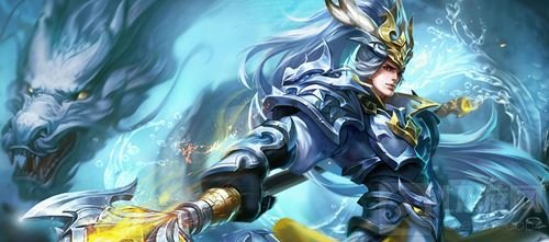 《王者荣耀》五黑名字怎么取?