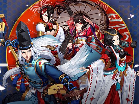 《阴阳师》跨区可以玩么?