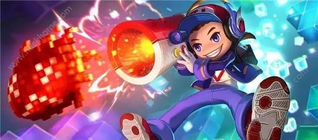 王者荣耀怎么实名注册_王者荣耀实名注册官网