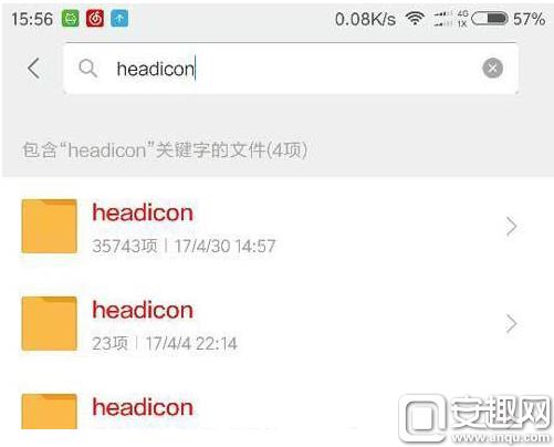 《阴阳师》卡顿怎么解决?
