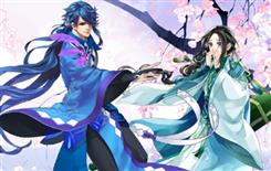 《王与异界骑士》怎么获得骑士和骑士的魂片?