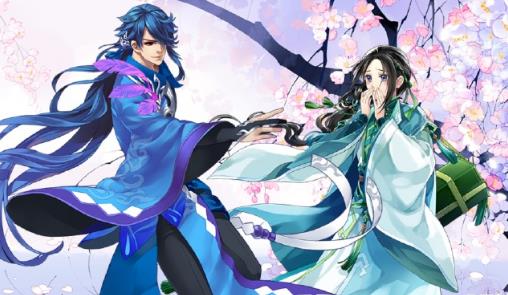 《王与异界骑士》如何开启扫荡功能或跳过战斗?