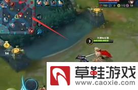 《王者荣耀》被封号怎么办?
