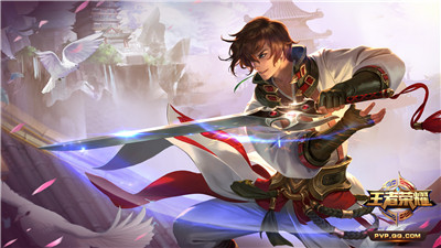 《王者荣耀》ios体验服为什么进不去?