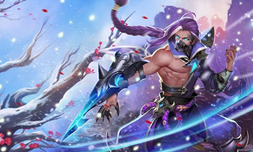 《王者荣耀》154140677错误代码解决方法