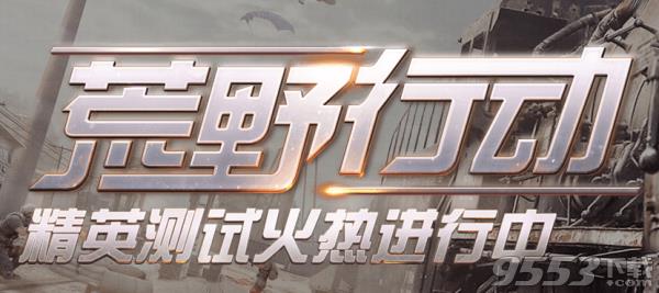 ����Ұ�ж������������Ĺ���