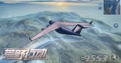 ����Ұ�ж������������Ĺ���