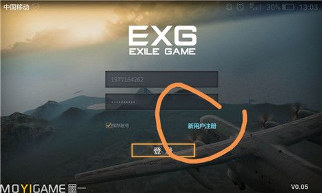 Ϸɱconnect failô죿