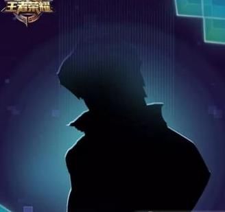 《王者荣耀》主题曲谁创作的?