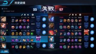 《王者荣耀》怎么无限举报?