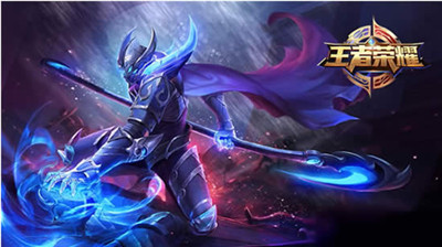 《王者荣耀》9月12日维护到几点?