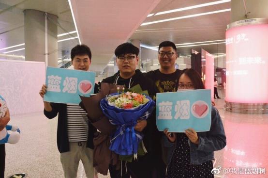 《王者荣耀》哪些主播值得看?