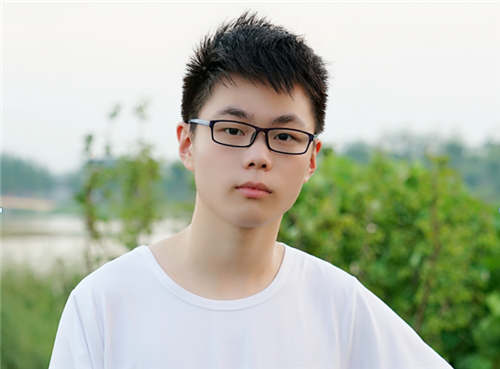 《王者荣耀》哪些主播值得看?