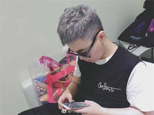 《王者荣耀》哪些主播值得看?