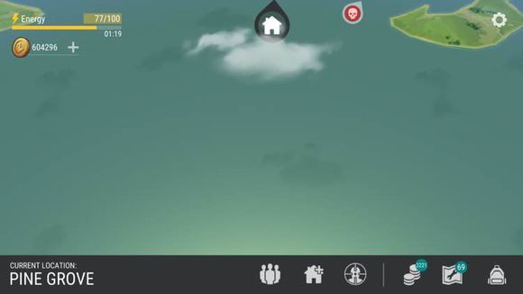 last day on earth内购教程讲解