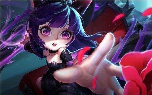 《王者荣耀》蔡文姬台词怎么改了?