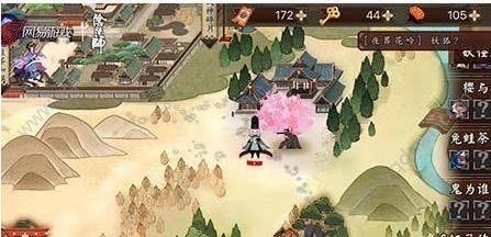 《阴阳师》微信分享闪退怎么回事?
