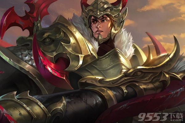 《王者荣耀》8月22日维护到几点