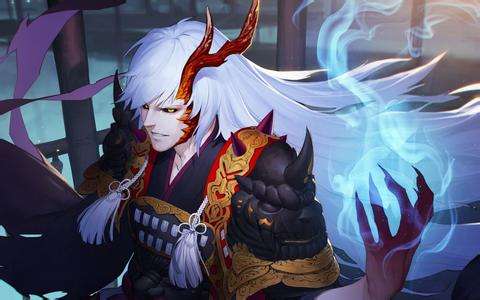 《阴阳师》邮件过期没领怎么办