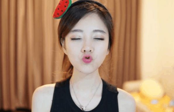 冯提莫在《王者荣耀》游戏中ID是什么?