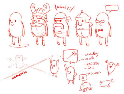 ����ʥ�����������꡷����ʲôԭ��