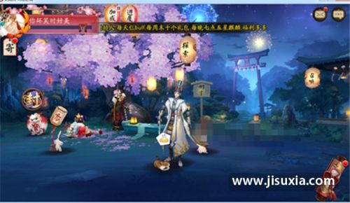 ������ʦ�������˫���̳�