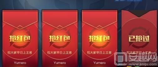 ҫսӺΪʲôˣ