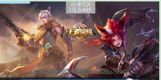 С5x桶ҫô