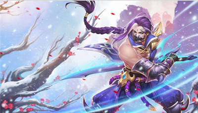 《王者荣耀》8月8日维护到什么时候?
