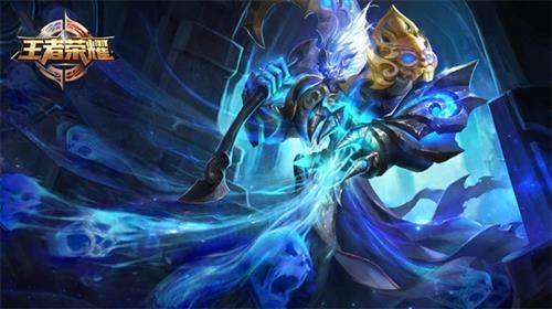 王者荣耀周年庆几号_王者荣耀周年庆活动开放时间