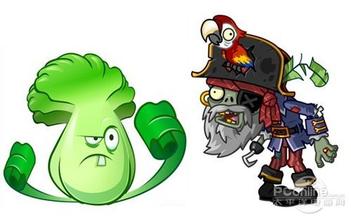 《植物大战僵尸2》安卓版更新方法