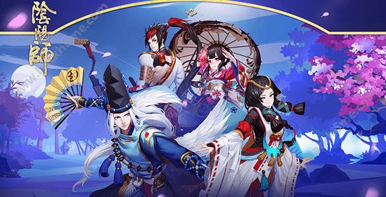《阴阳师》手游iOS充值一直不到账怎么办?