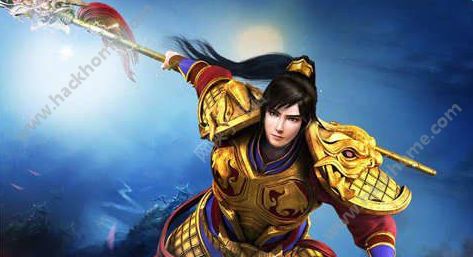 《问道》手游离线挂机和在线挂机有什么区别?