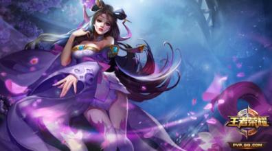 王者荣耀中我打adc什么意思_王者荣耀-adc怎么玩