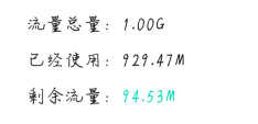 《天下》手游费流量吗