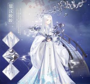 《奇迹暖暖》许愿莲灯怎么得