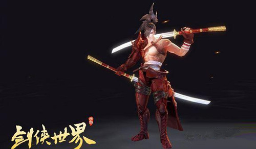硷λʱװ