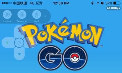 pokemon go出现sludgebomb是什么意思