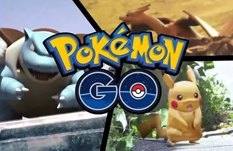 Pokemon GO完美度对CP有影响吗