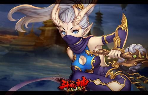 《辐射避难所》IOS不越狱存档修改教程