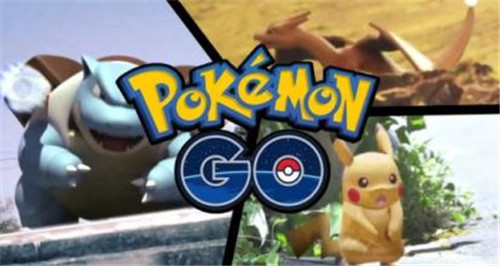 pokemon go懒人版怎么瞬移