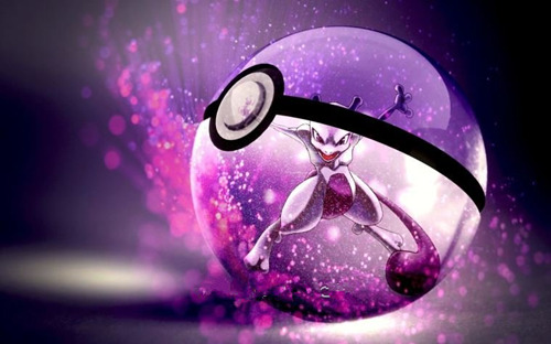 pokemon go完美度怎么计算