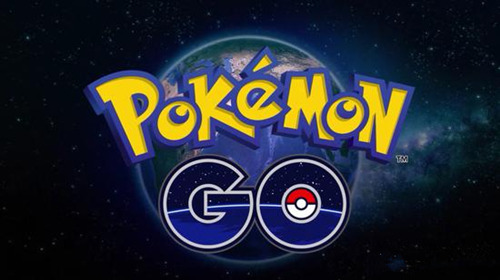 pokemon go兔兔助手会封号吗