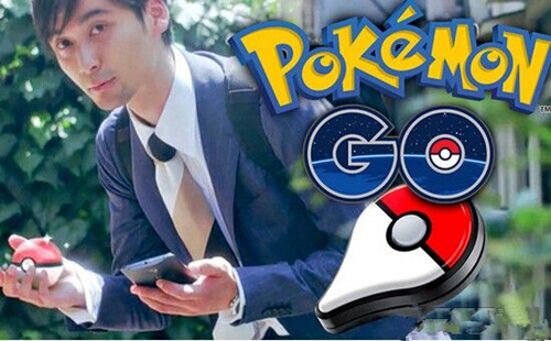 Pokemon go取名失败怎么办