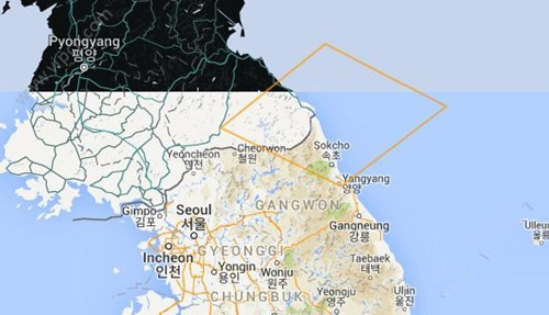 pokemon go香港解锁后哪些地方能玩