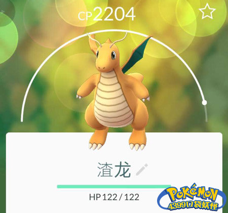 鱦GOַ