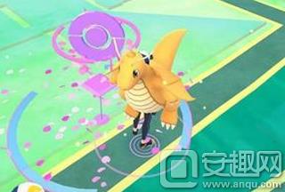 Pokemon go虚拟定位会被封号封设备吗?