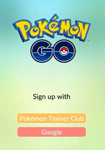 pokemon go日服进不去是怎么办