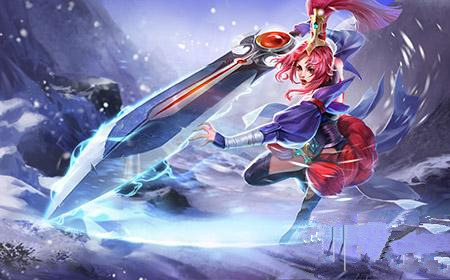 《王者荣耀》体验服无法安装怎么办